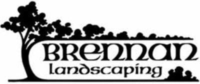 Brennan Landscaping Inc.